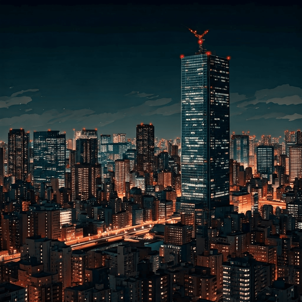 アグファカラー