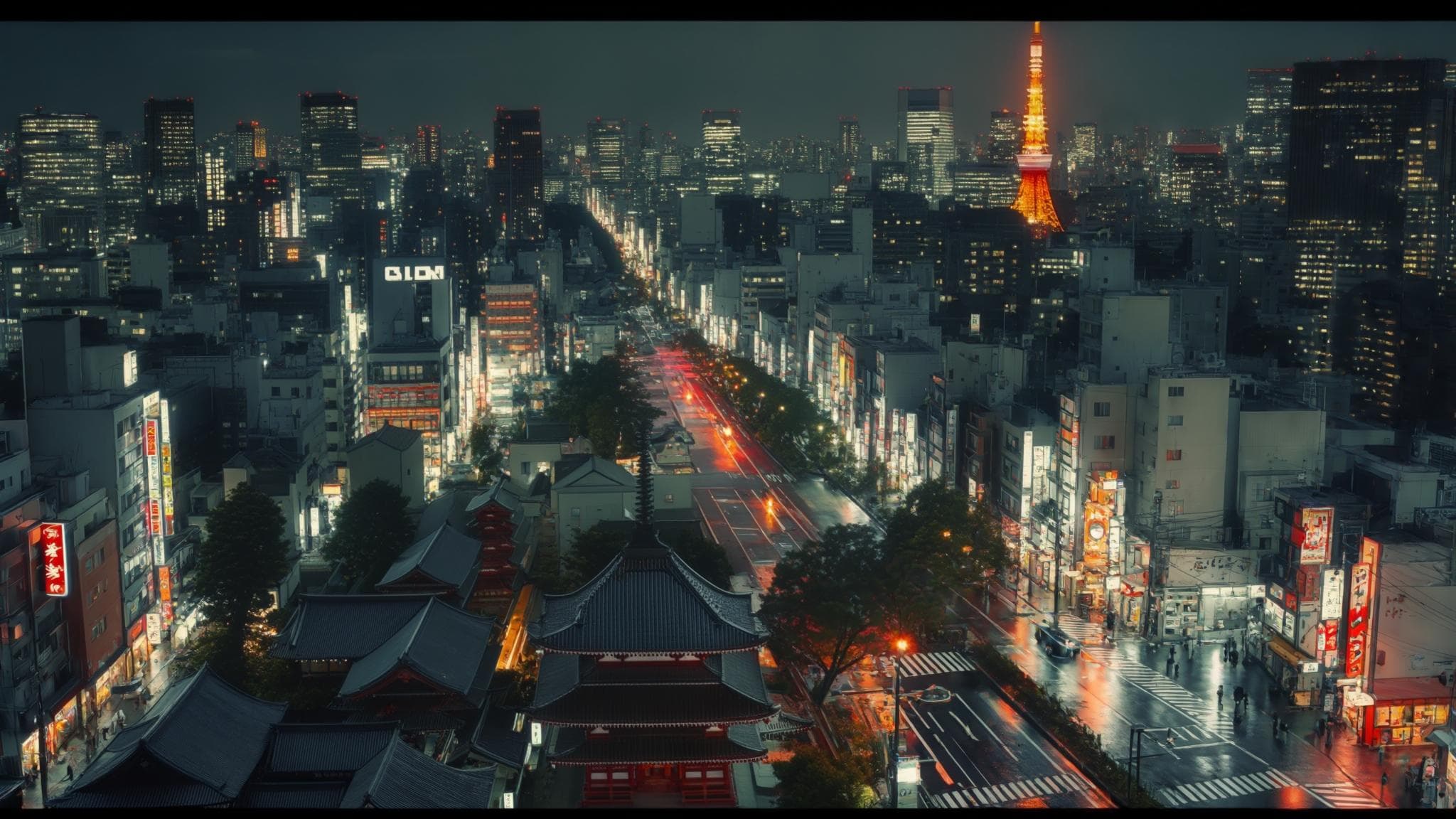 アグファビスタ