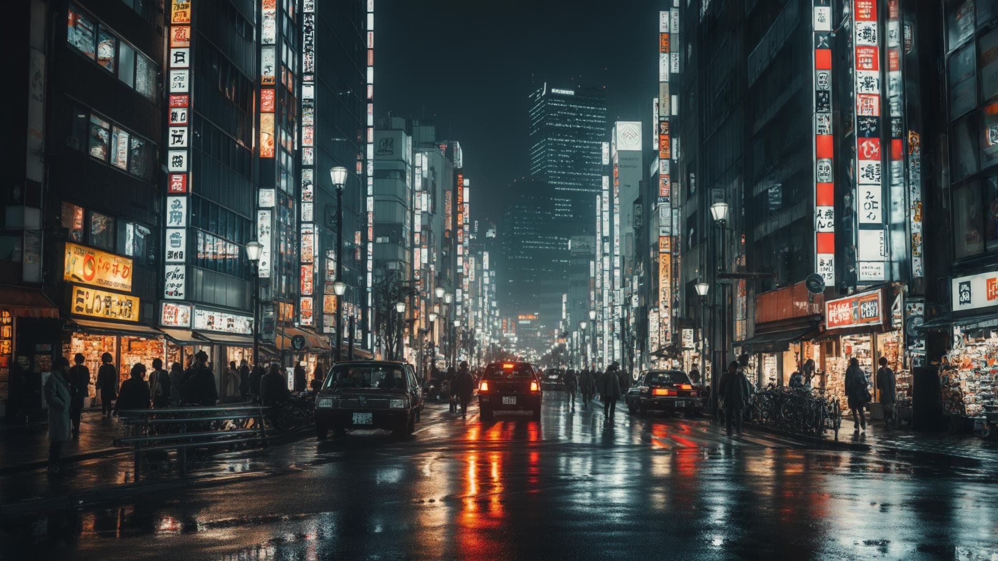 ブリーチバイパス