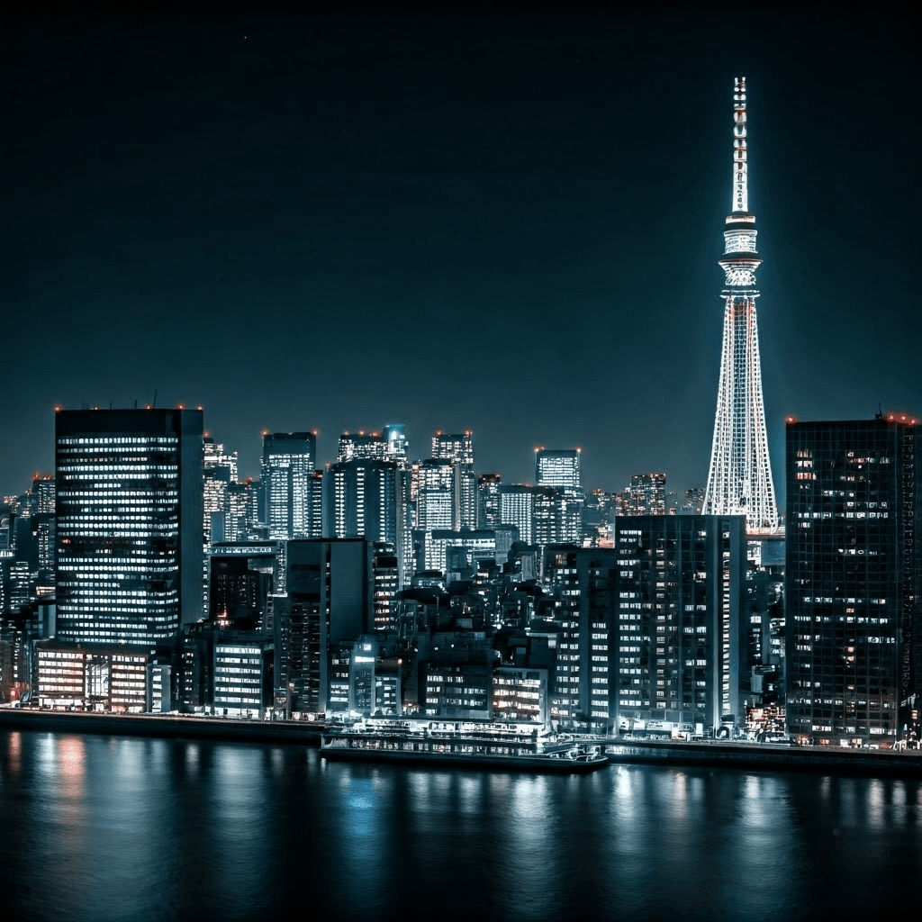 クラシッククローム