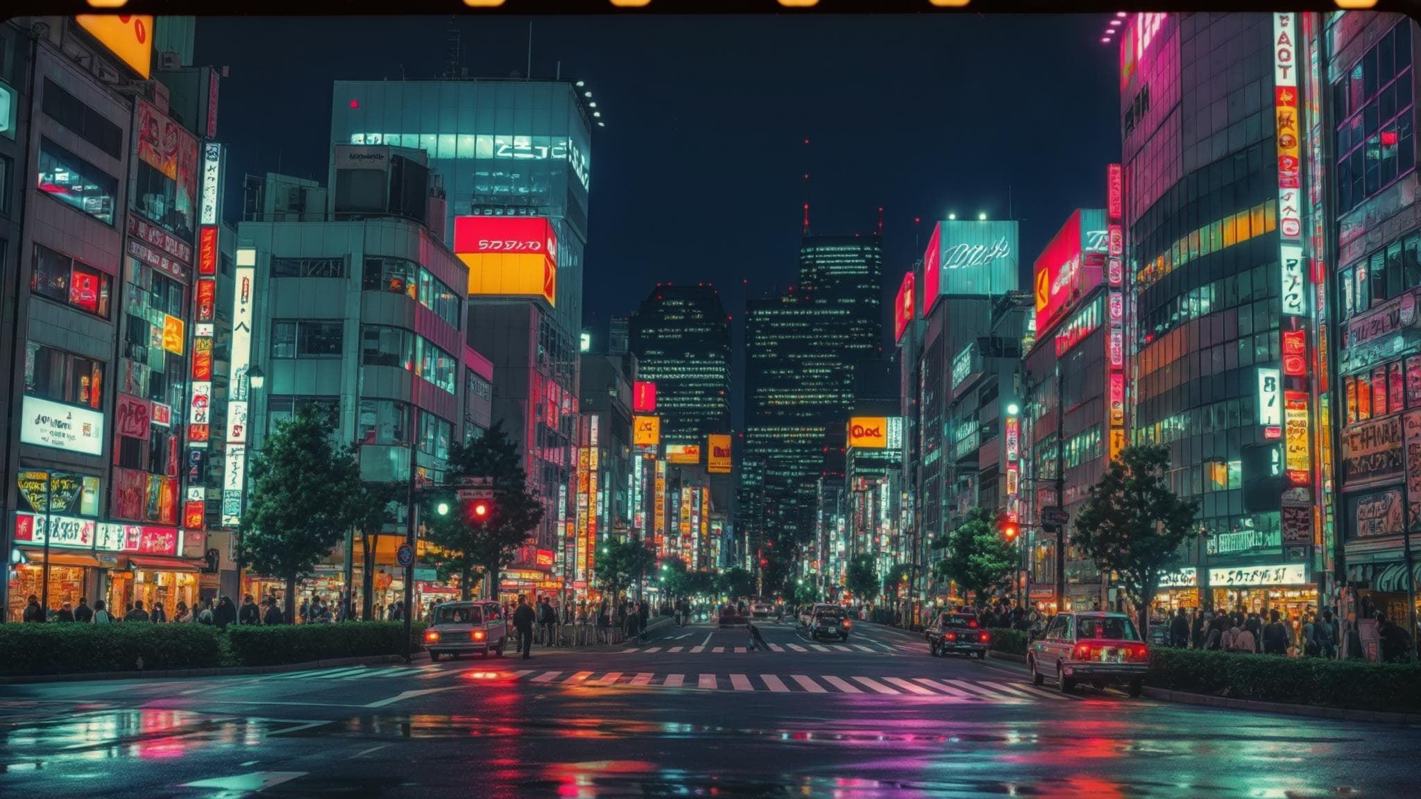 エクタクローム