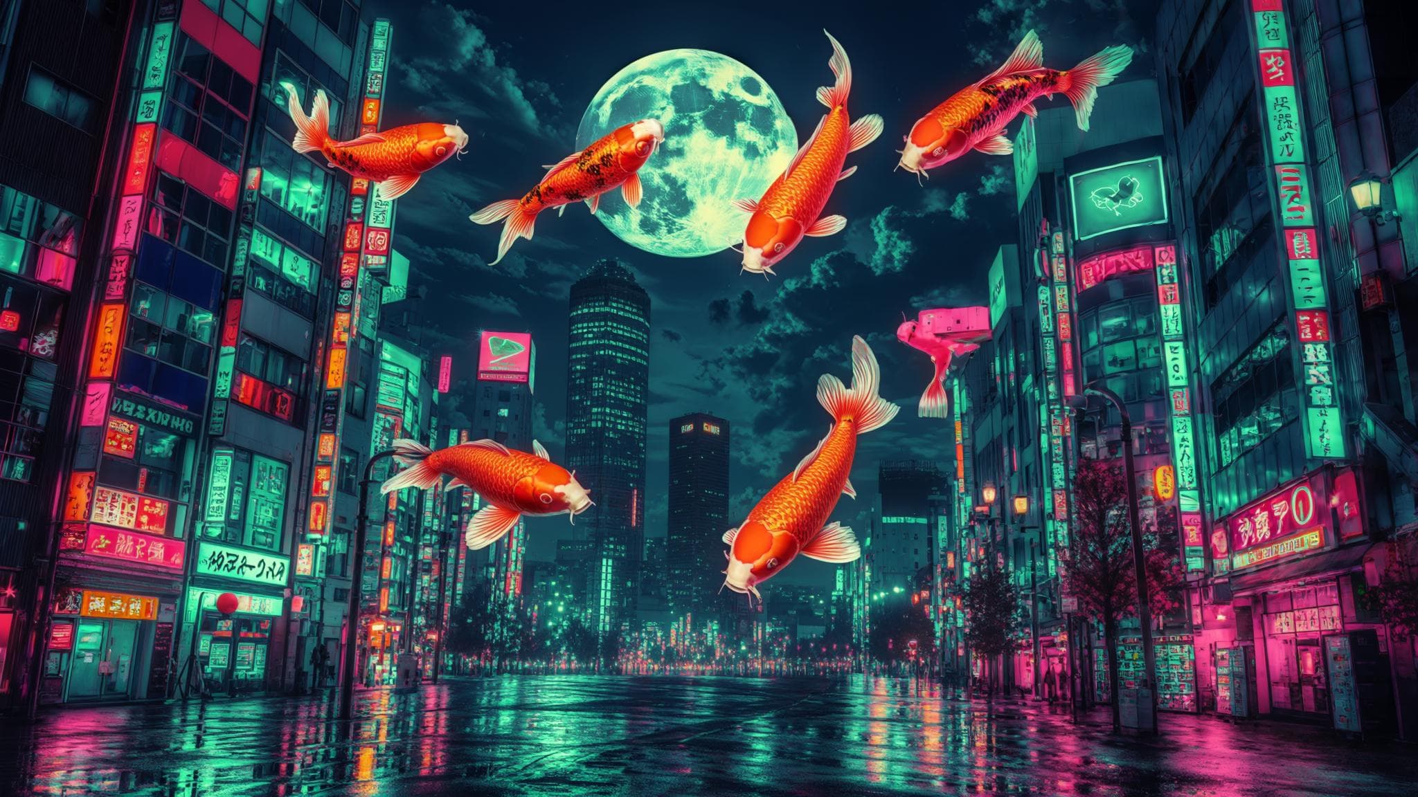 シュールレアリスム